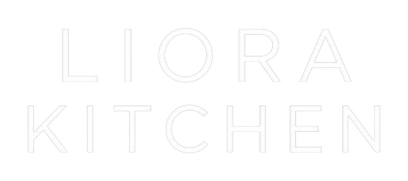 liora Kitchen