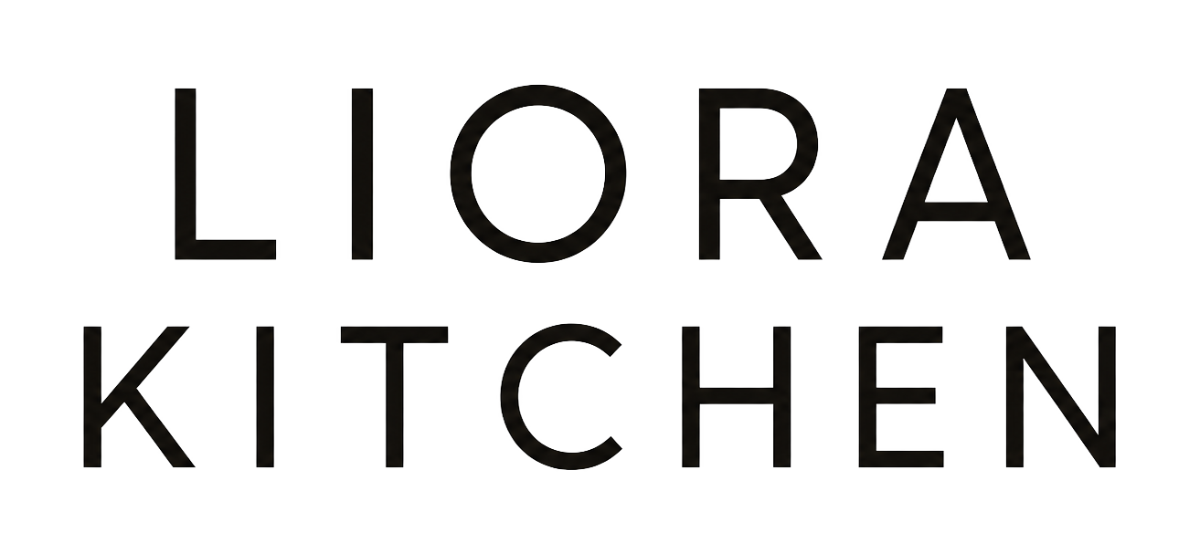 liora Kitchen